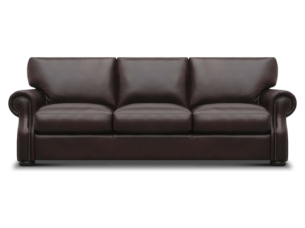Westwood Sofa - main image