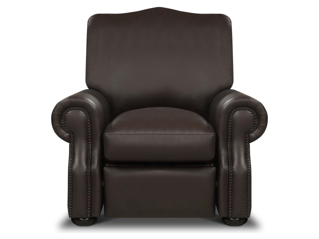Westwood Recliner - main image