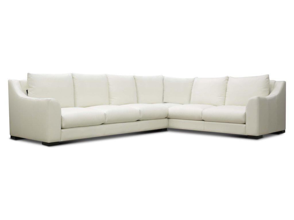 Adonis Sectional - main image