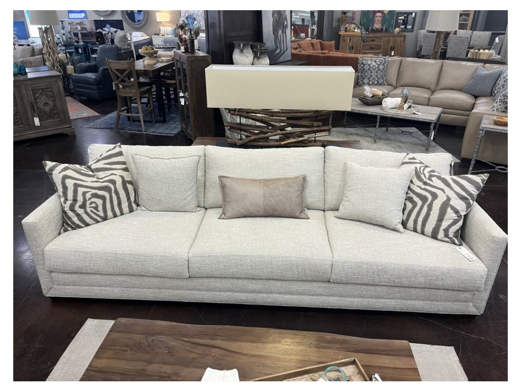 Super Sofa Fabric - main image