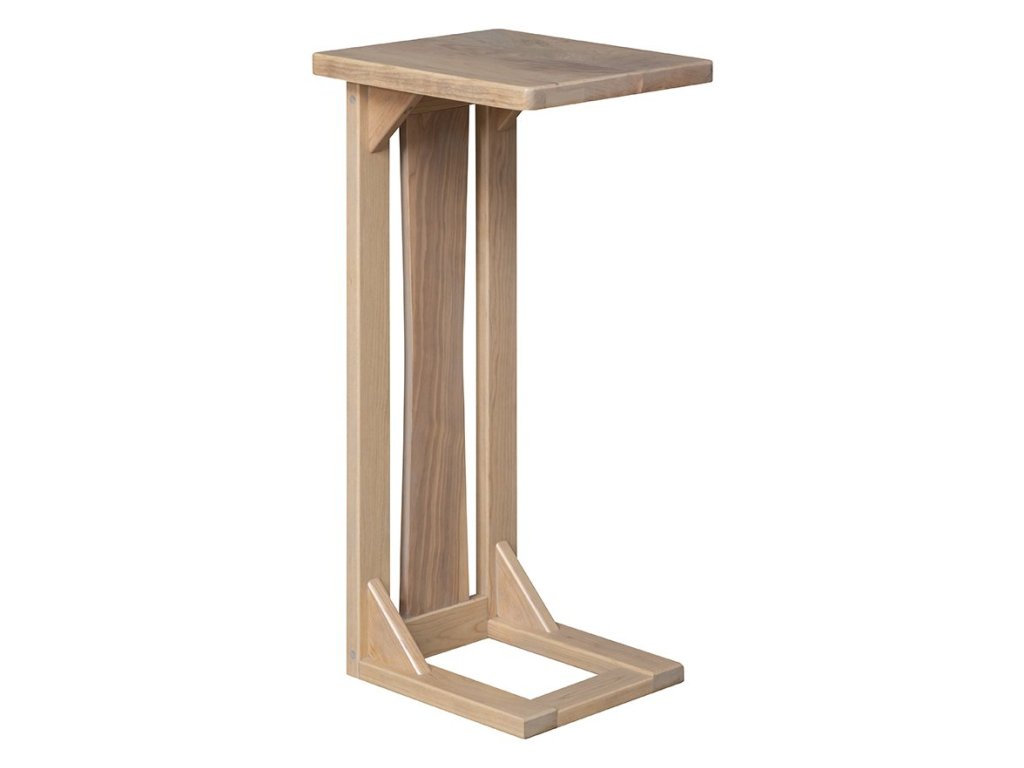 Signature Sofa Server - main image