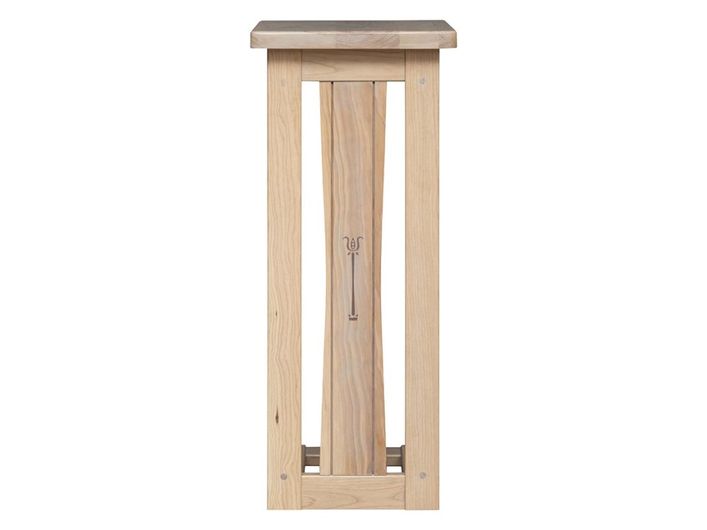 Signature Sofa Server - image 1
