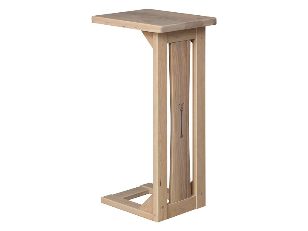 Signature Sofa Server - image 2