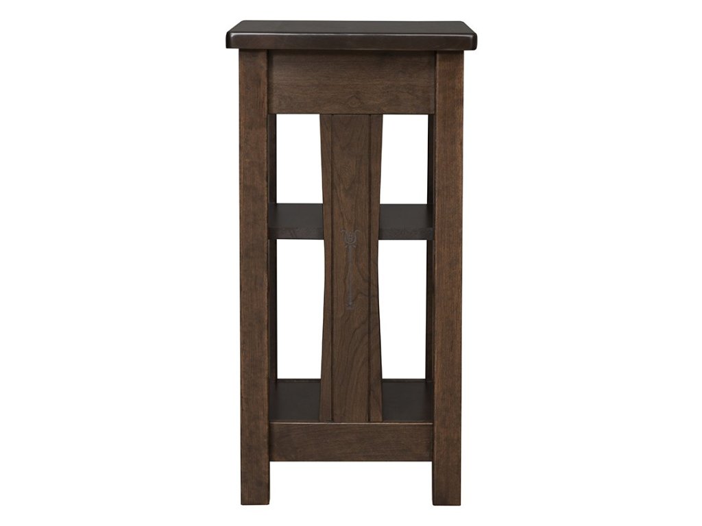 Signature Phone Stand - image 1
