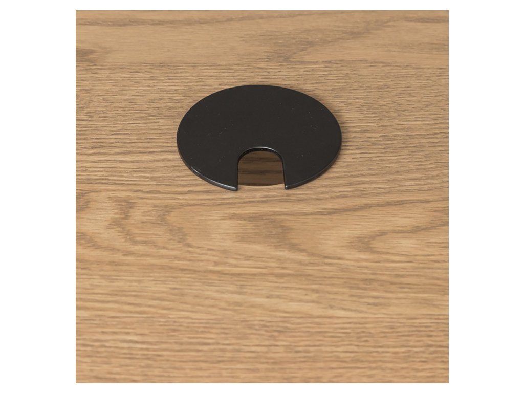 Signature Student Desk - image 2