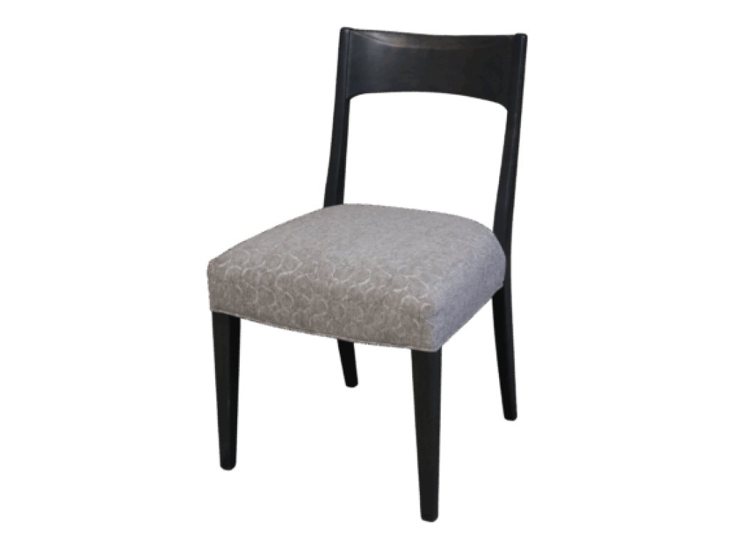Metria Chair - main image