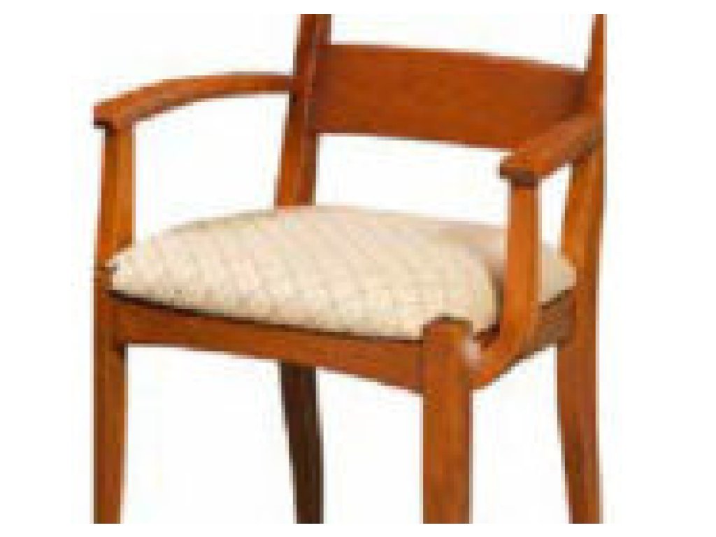 Metria Chair - image 1