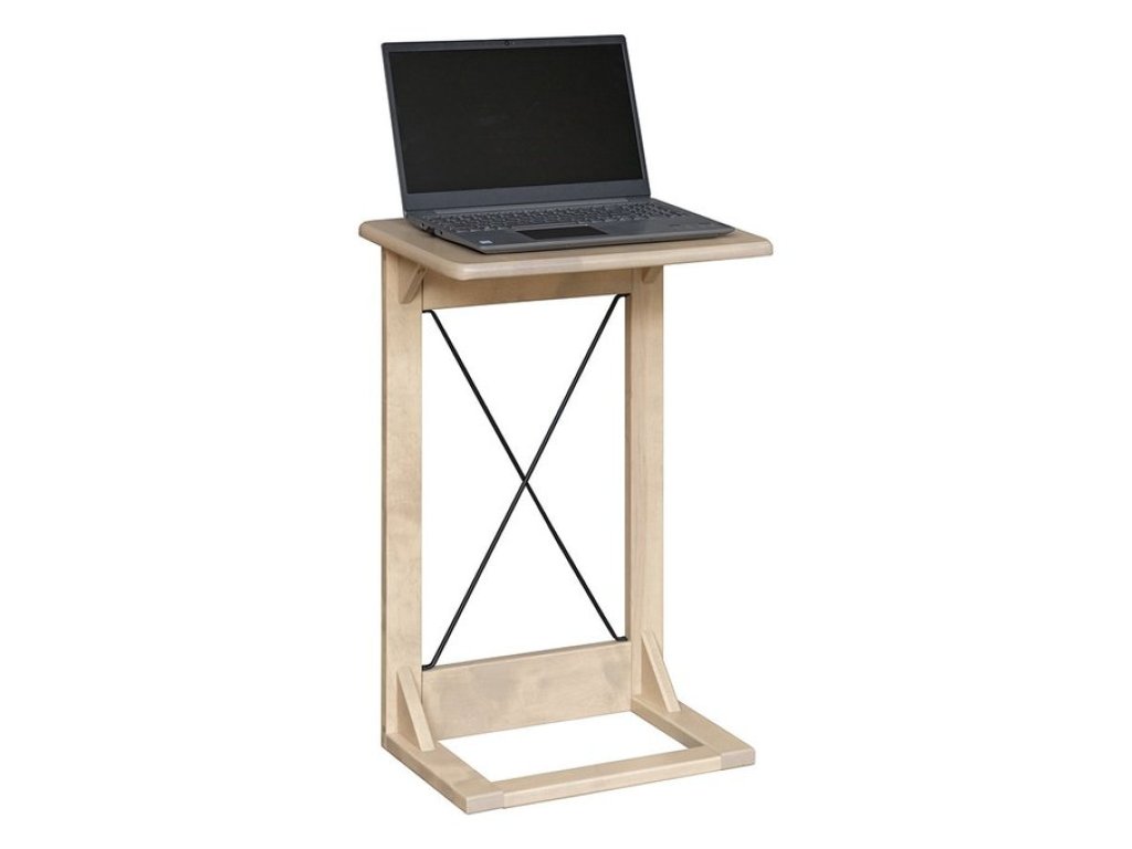 Crossway Laptop Server - main image