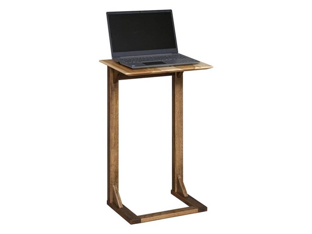 Simplicity Laptop Server - main image