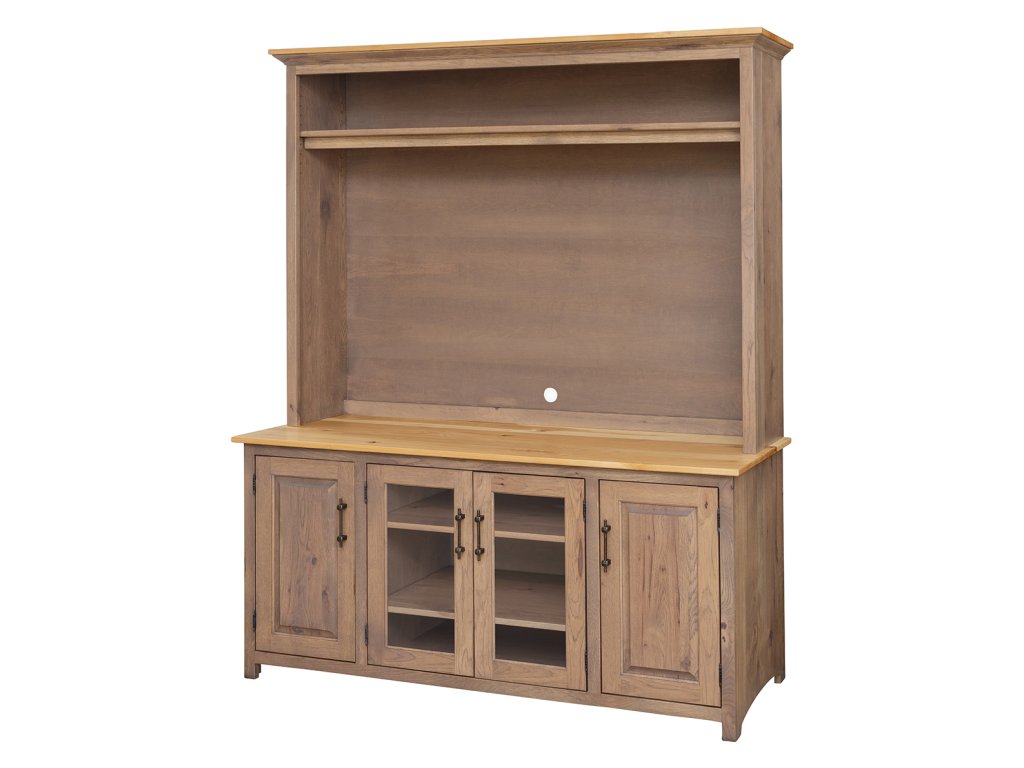 ENTERTAINMENT PROGRAM - image 1