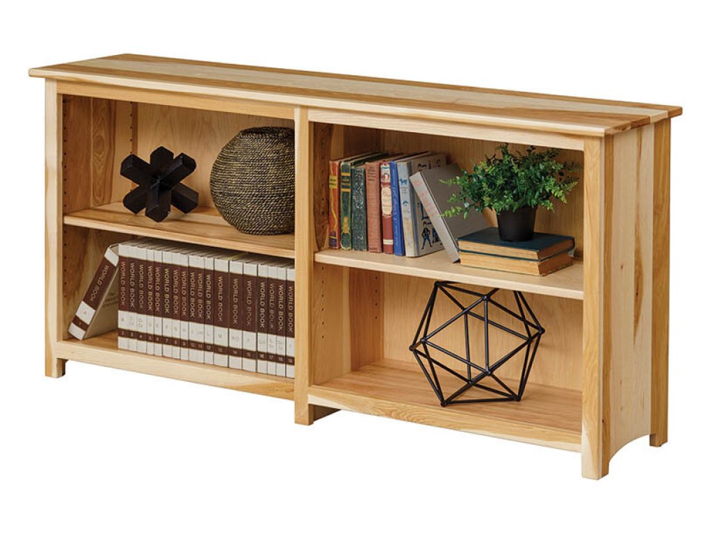 BOOKCASE PROGRAM - image 3