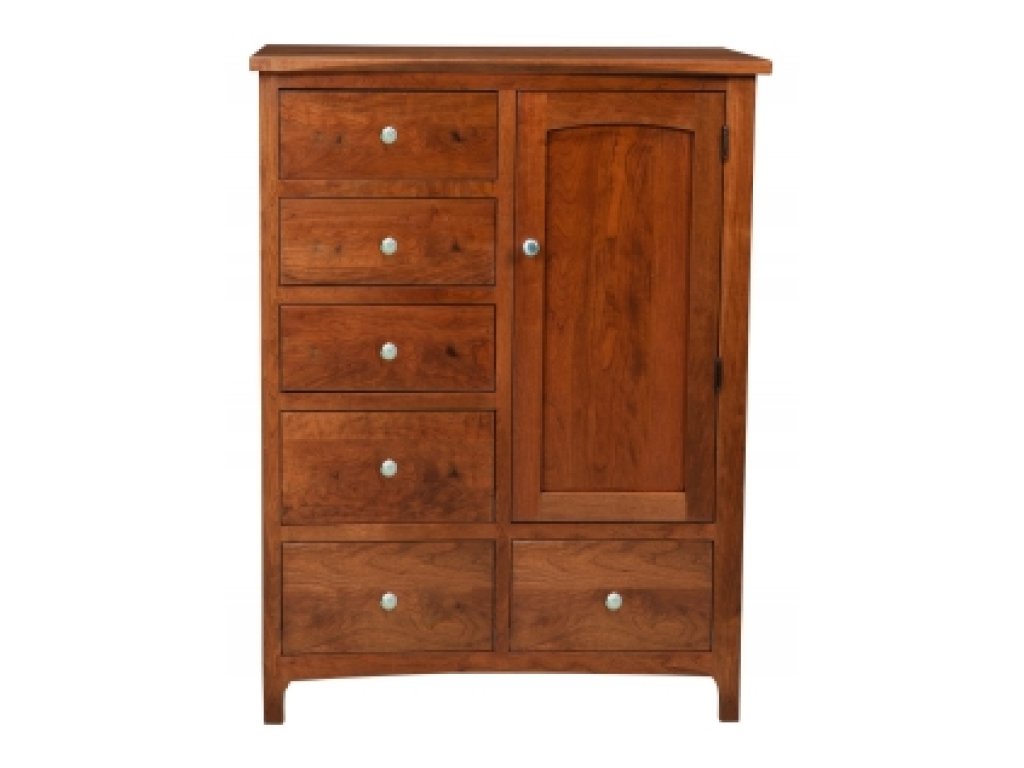 Chifferobe #1 - main image
