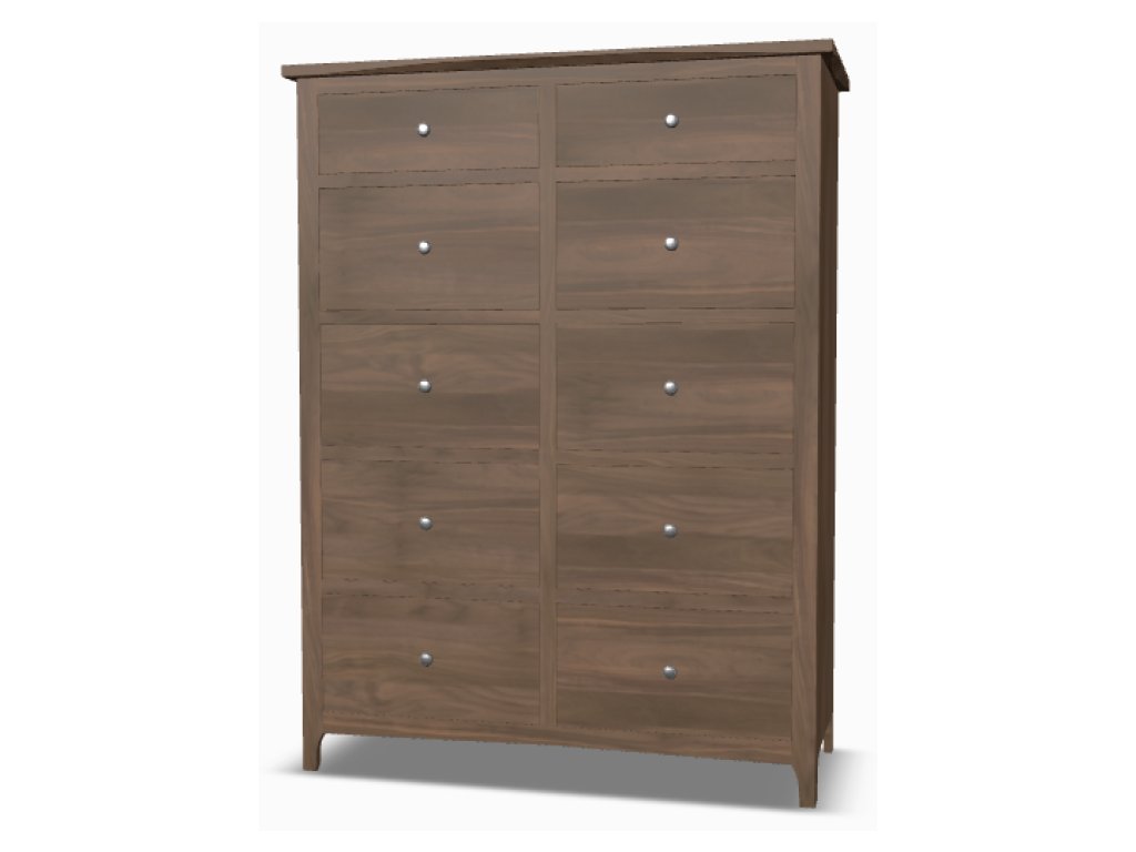 Chifferobe #3 - main image
