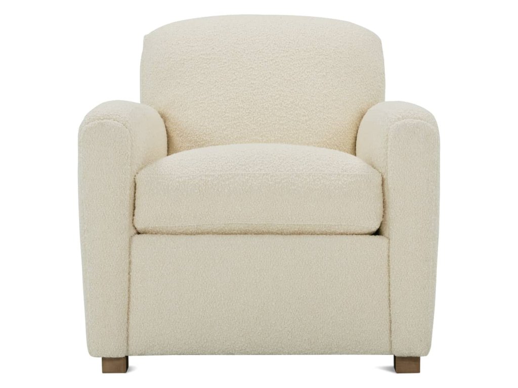 Desmond Chair - main image