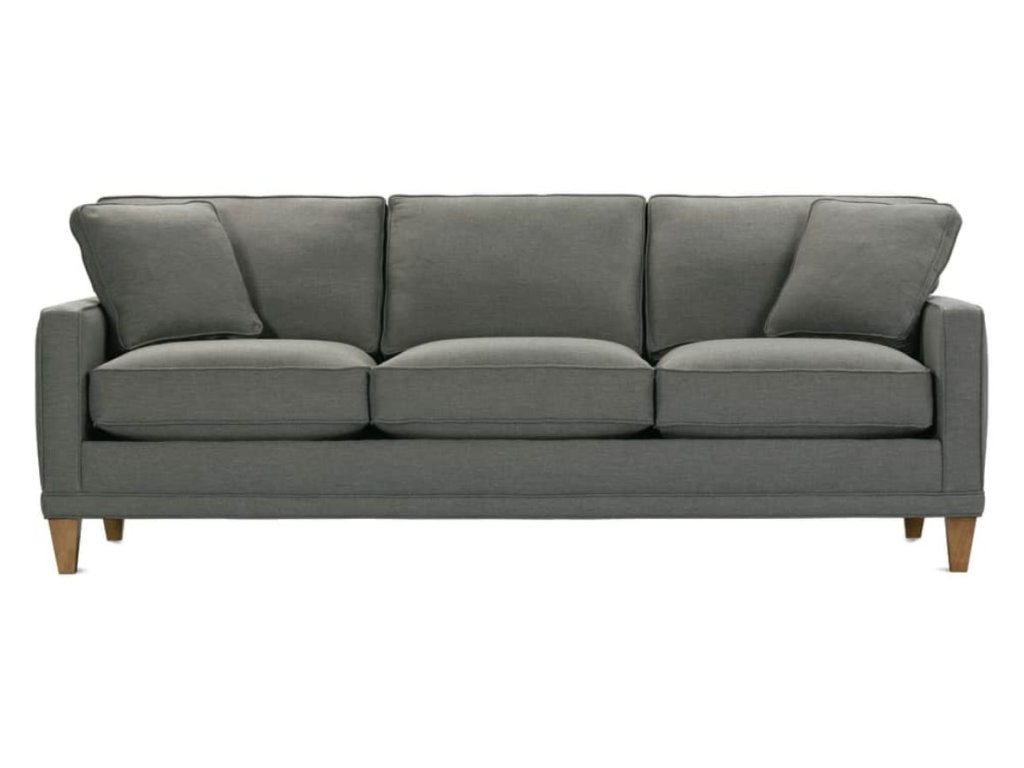 Townsend Sofa - main image