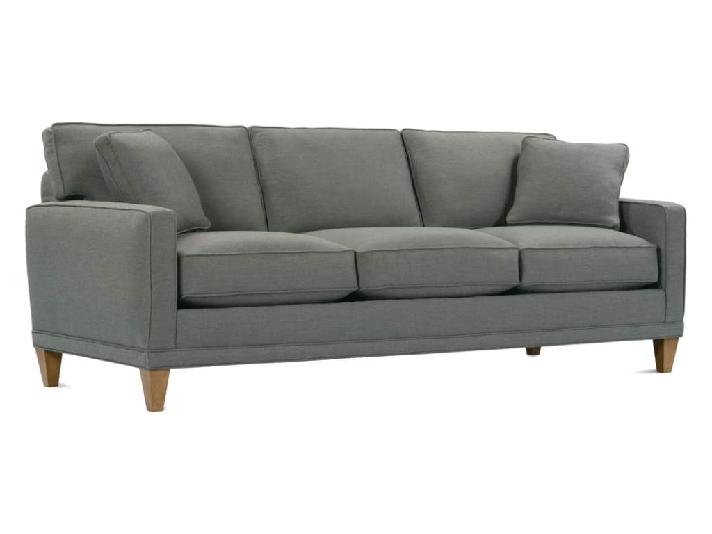 Townsend Sofa - image 1