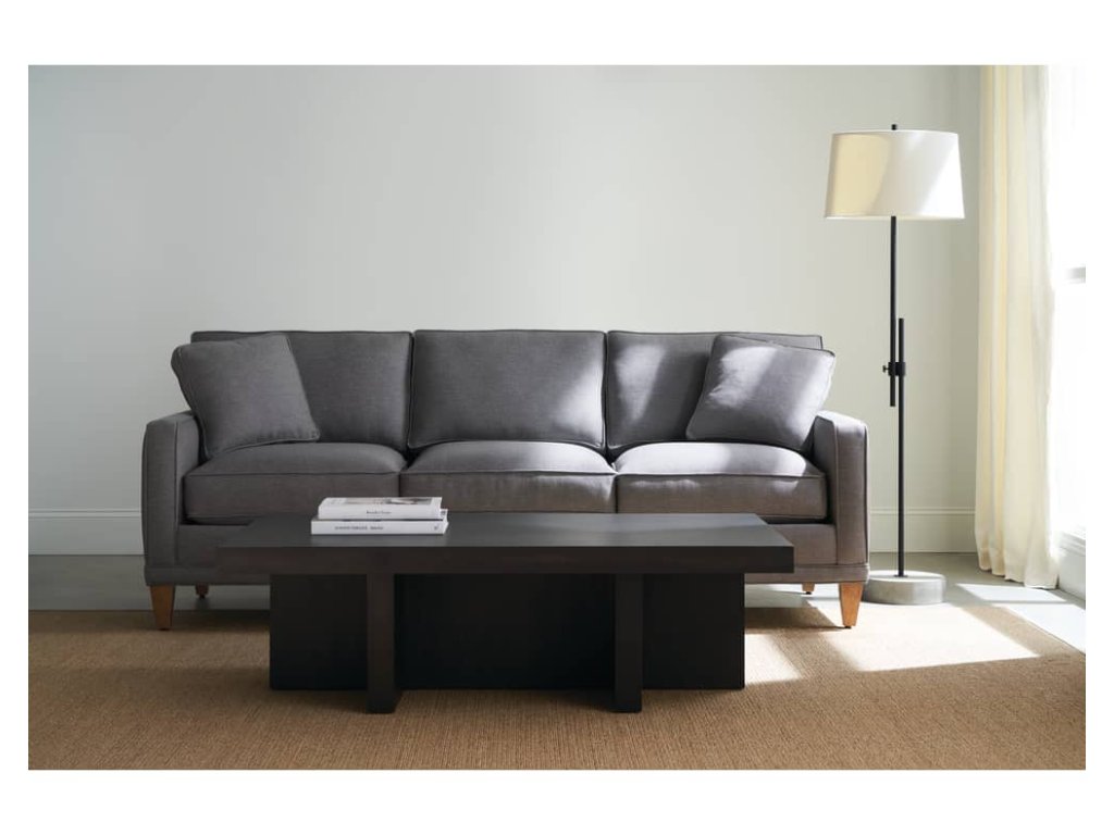 Townsend Sofa - image 2