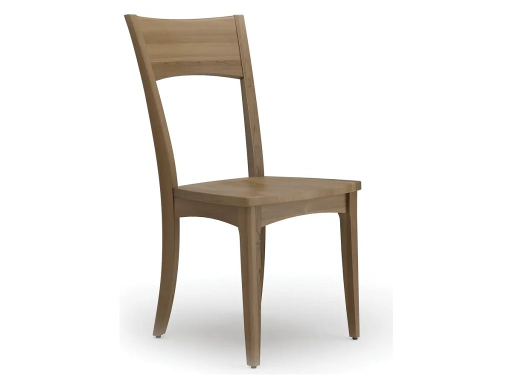 MAVIN Afton Dining Chair, alternate view 1