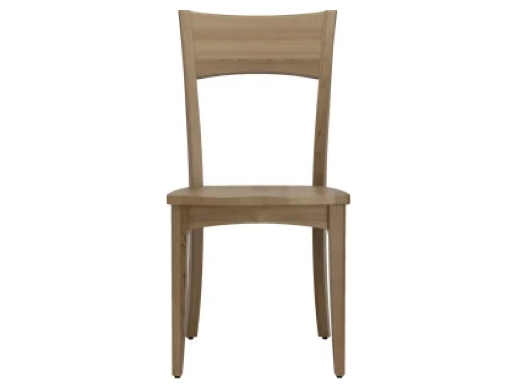 MAVIN Afton Dining Chair, primary thumbnail
