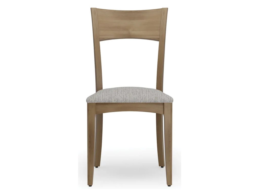 MAVIN Afton Dining Chair, alternate view 2
