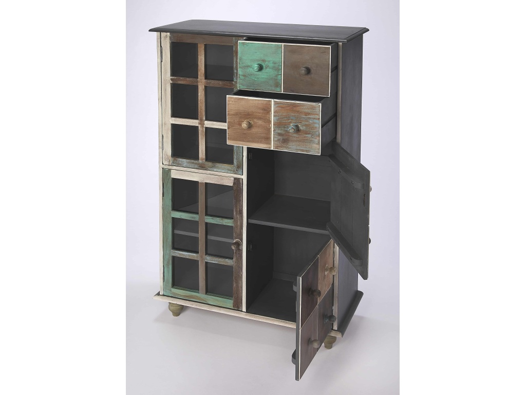 Boise Accent Chest - image 3