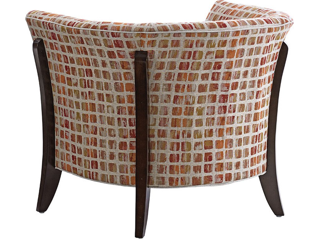 Westgate Chair - image 1