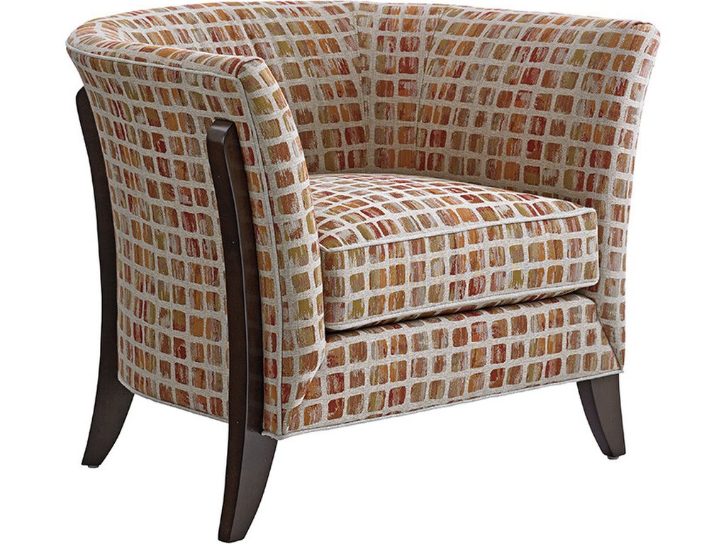 Westgate Chair - main image