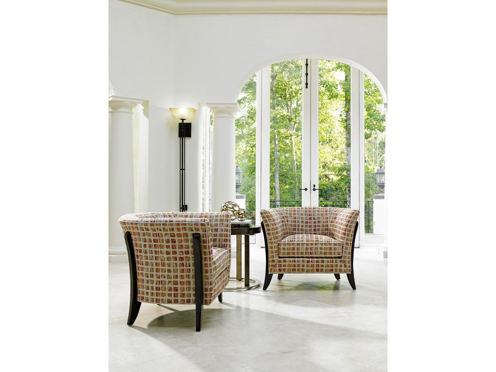 Westgate Chair - image 2
