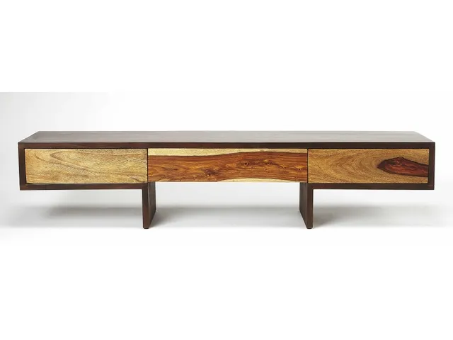 Ian Tv Stand