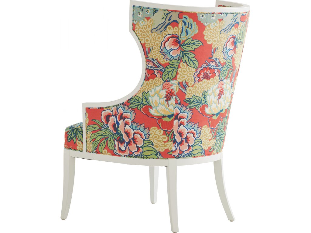 Dover Chair - image 1