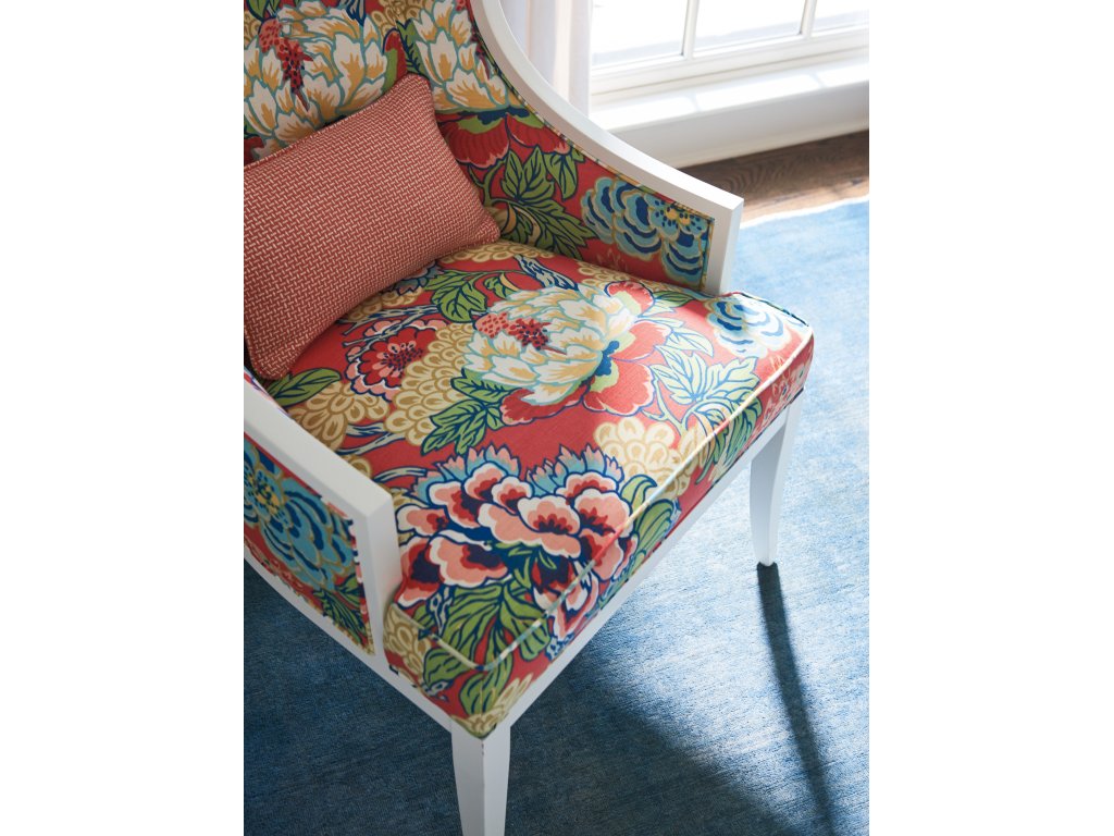 Dover Chair - image 3