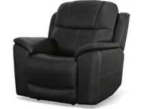 Recliners