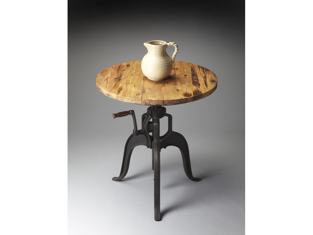 Albert Hall/Pub Table - image 2