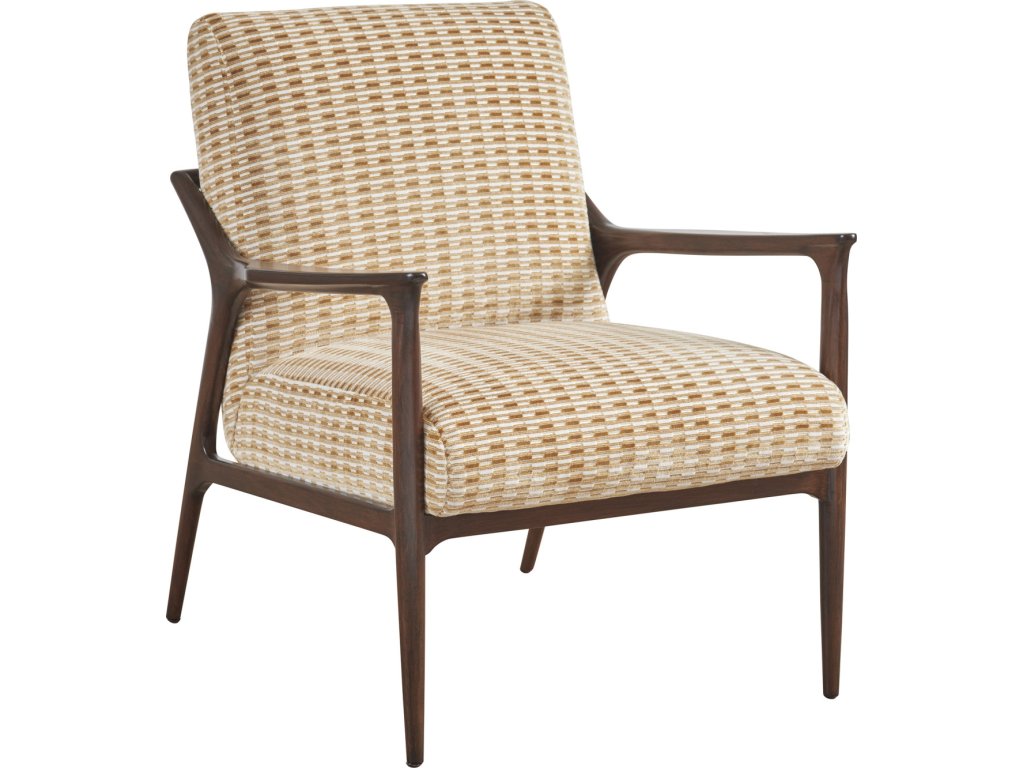 Warren Chair - main image