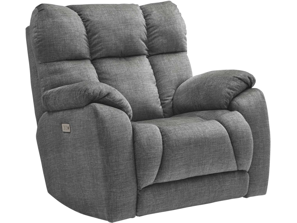 Power Headrest Rocker - main image