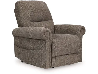 Aureta Power Lift Recliner