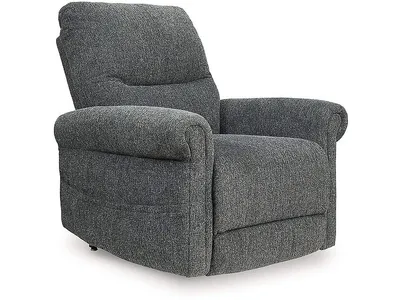 Aureta Power Lift Recliner