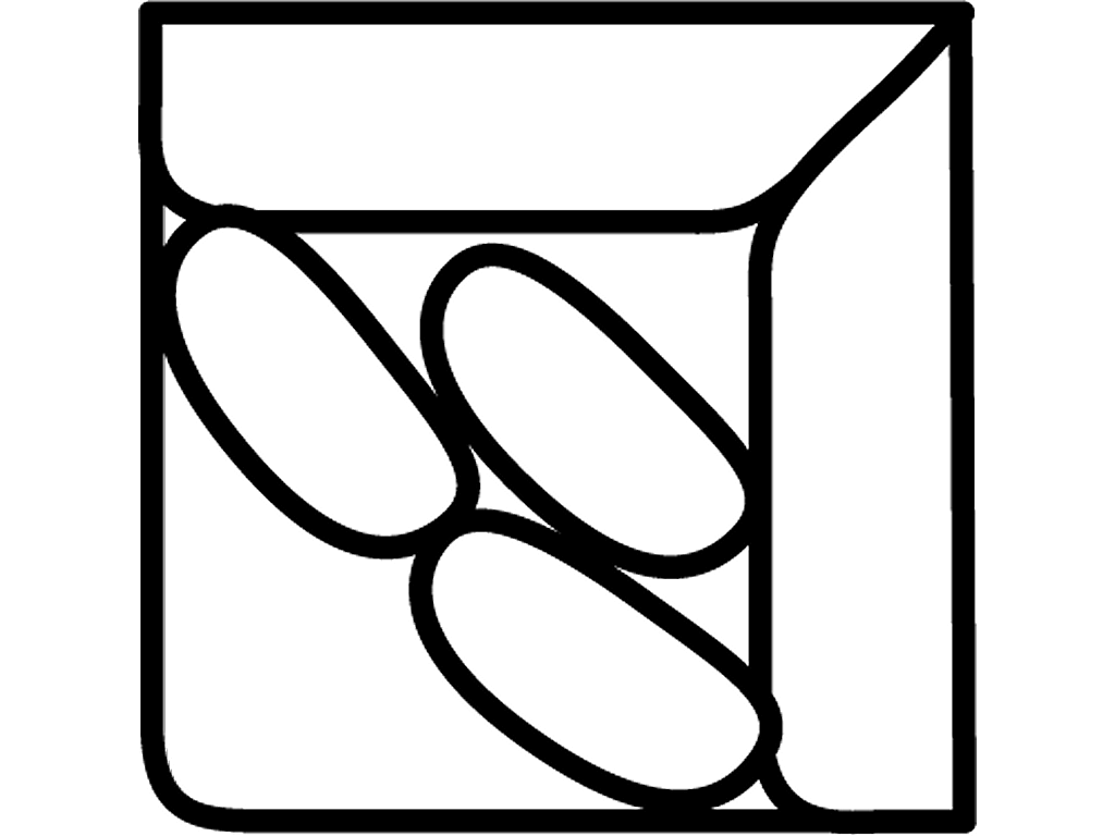 Corner Chair - image 1