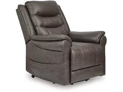 Oatman Power Lift Recliner