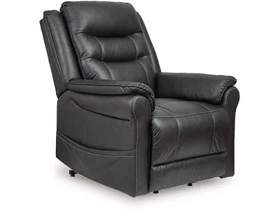 Oatman Power Lift Recliner