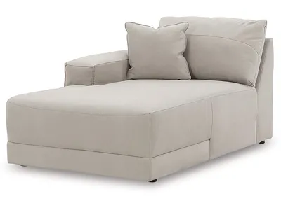 Next-Gen Gaucho Left-Arm Facing Corner Chaise