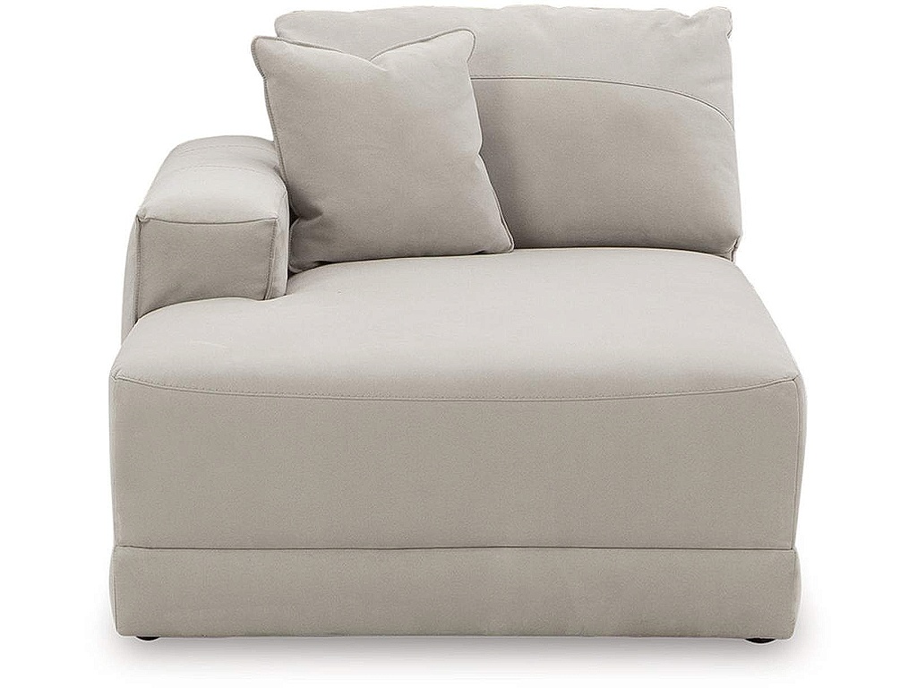 Next-Gen Gaucho Left-Arm Facing Corner Chaise - image 2