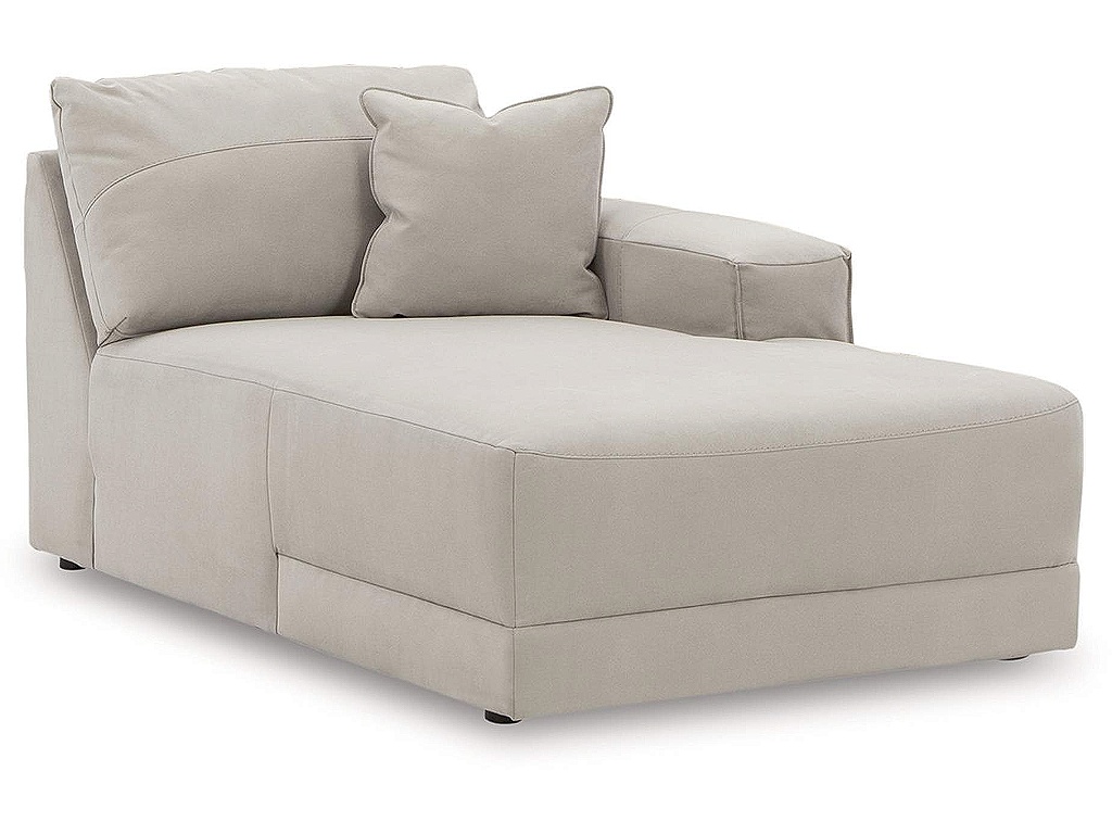 Next-Gen Gaucho Right-Arm Facing Corner Chaise - main image