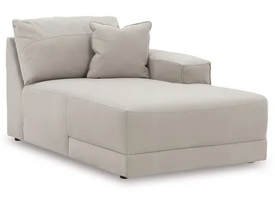 Next-Gen Gaucho Right-Arm Facing Corner Chaise