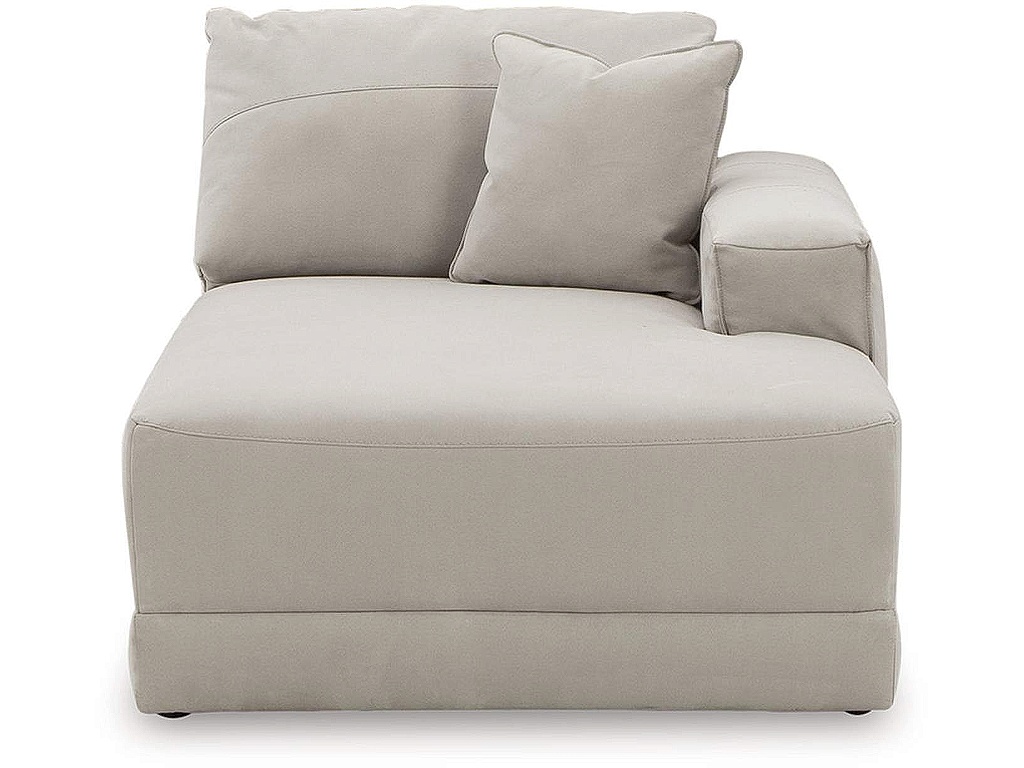Next-Gen Gaucho Right-Arm Facing Corner Chaise - image 2