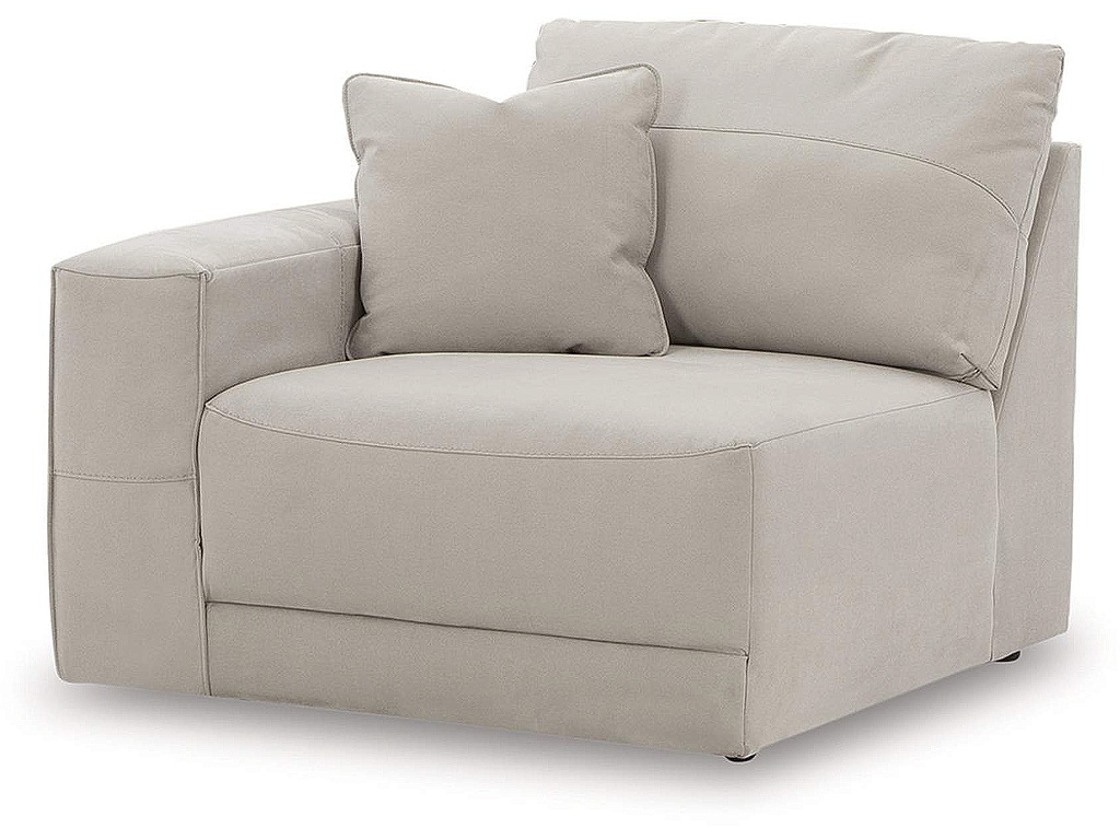 Next-Gen Gaucho Left-Arm Facing Corner Chair - image 2