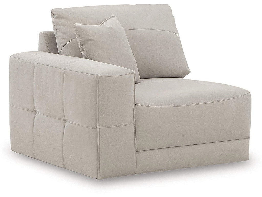 Next-Gen Gaucho Left-Arm Facing Corner Chair - main image