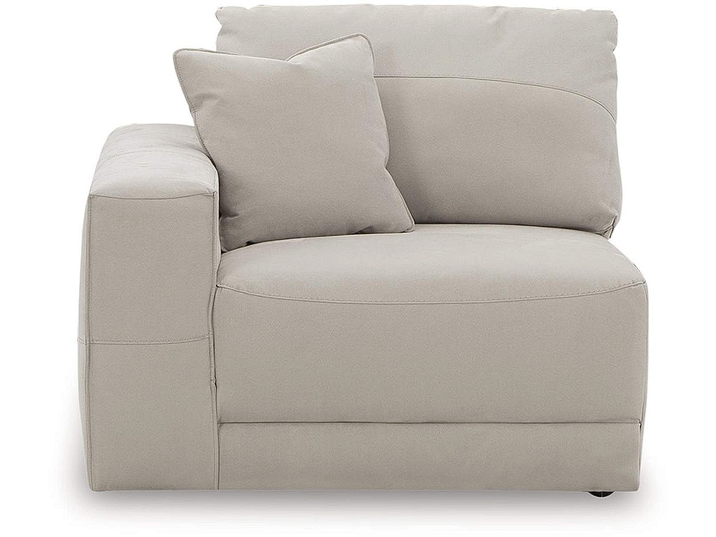 Next-Gen Gaucho Left-Arm Facing Corner Chair - image 3