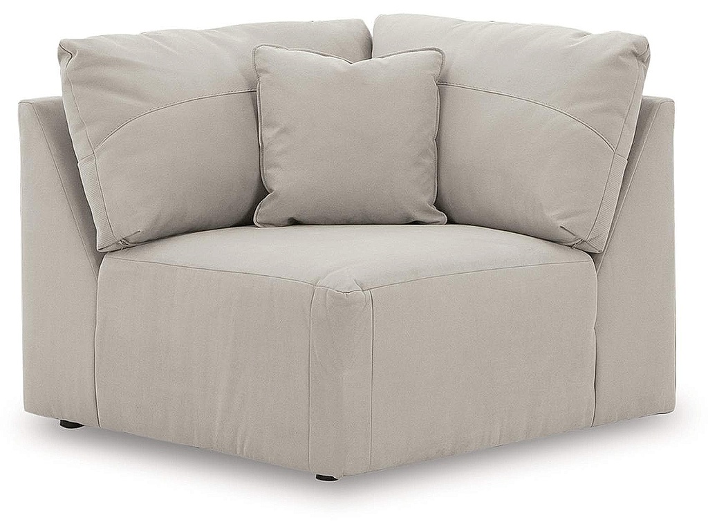 Next-Gen Gaucho Wedge - main image