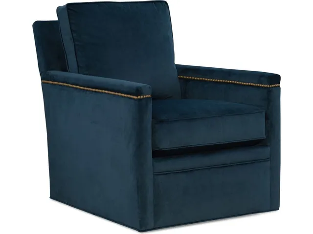 Raylen Swivel Chair